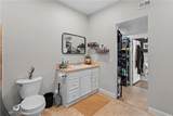 1217 N California Avenue - Photo 28