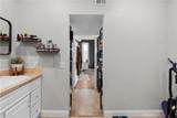 1217 N California Avenue - Photo 29