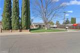 1217 N California Avenue - Photo 4