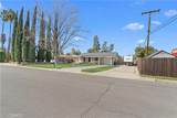 1217 N California Avenue - Photo 5