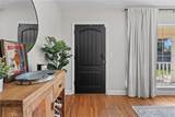 1217 N California Avenue - Photo 6