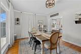 1217 N California Avenue - Photo 7