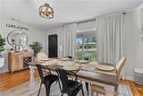 1217 N California Avenue - Photo 8