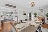 1217 N California Avenue - Photo 9