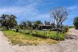 14664 Walters - Photo 1