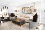 10747 Wilshire Boulevard - Photo 1