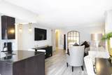10747 Wilshire Boulevard - Photo 2