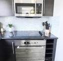 10747 Wilshire Boulevard - Photo 15
