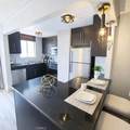 10747 Wilshire Boulevard - Photo 16