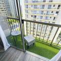 10747 Wilshire Boulevard - Photo 20