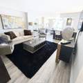 10747 Wilshire Boulevard - Photo 3