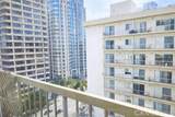 10747 Wilshire Boulevard - Photo 21