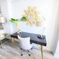 10747 Wilshire Boulevard - Photo 23