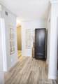 10747 Wilshire Boulevard - Photo 24