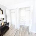 10747 Wilshire Boulevard - Photo 30