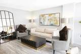 10747 Wilshire Boulevard - Photo 4