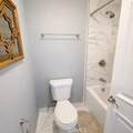 10747 Wilshire Boulevard - Photo 33