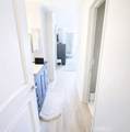 10747 Wilshire Boulevard - Photo 34