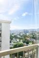 10747 Wilshire Boulevard - Photo 35