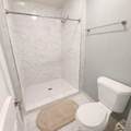 10747 Wilshire Boulevard - Photo 38