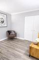 10747 Wilshire Boulevard - Photo 40