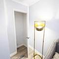 10747 Wilshire Boulevard - Photo 41