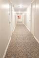 10747 Wilshire Boulevard - Photo 44