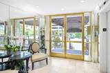 10747 Wilshire Boulevard - Photo 46