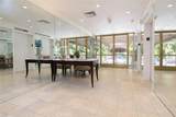 10747 Wilshire Boulevard - Photo 47