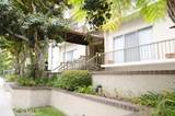 10747 Wilshire Boulevard - Photo 49