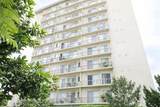 10747 Wilshire Boulevard - Photo 50