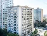10747 Wilshire Boulevard - Photo 52