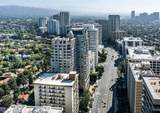 10747 Wilshire Boulevard - Photo 55