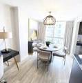 10747 Wilshire Boulevard - Photo 8