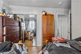 879 40th Place - Photo 24