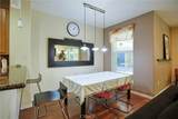 12688 Chapman Avenue - Photo 2