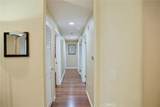 12688 Chapman Avenue - Photo 11