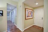 12688 Chapman Avenue - Photo 12