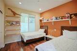 12688 Chapman Avenue - Photo 13