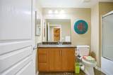 12688 Chapman Avenue - Photo 14