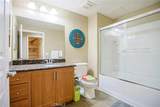 12688 Chapman Avenue - Photo 15