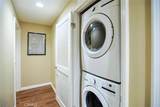 12688 Chapman Avenue - Photo 16