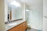 12688 Chapman Avenue - Photo 17