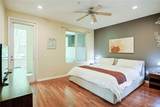 12688 Chapman Avenue - Photo 18