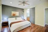 12688 Chapman Avenue - Photo 19