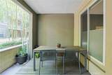 12688 Chapman Avenue - Photo 20