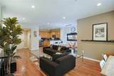 12688 Chapman Avenue - Photo 3