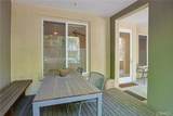 12688 Chapman Avenue - Photo 21