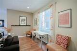 12688 Chapman Avenue - Photo 22