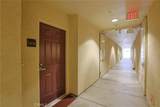 12688 Chapman Avenue - Photo 24